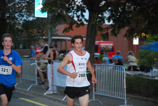 sikingalauf3108532.jpg