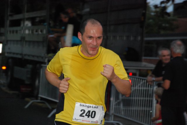 sikingalauf3108553.jpg