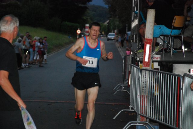 sikingalauf3108562.jpg