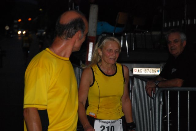 sikingalauf3108590.jpg