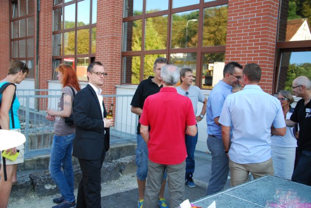 sikingaeinrichtungufestwirtschaft104.jpg
