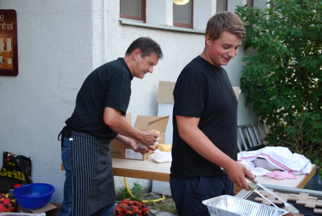 sikingaeinrichtungufestwirtschaft143.jpg