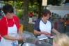 sikingaeinrichtungufestwirtschaft144_small.jpg