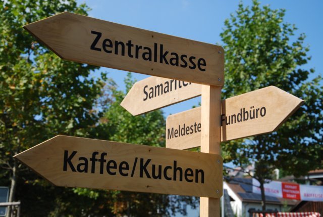 sikingaeinrichtungufestwirtschaft2.jpg