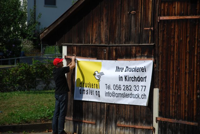 sikingaeinrichtungufestwirtschaft59.jpg