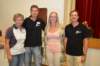 sikingalauf3108138_small.jpg