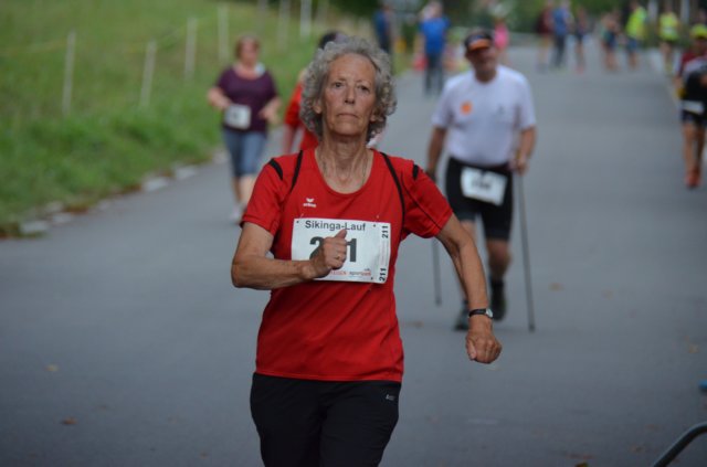 sikingalauf30082017a152.jpg
