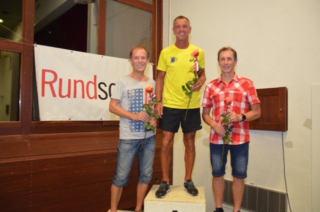 sikingalauf30082017a361.jpg