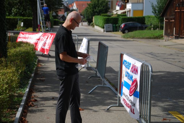 sikingalauf3008102.jpg