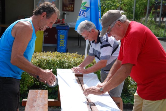 sikingalauf3008109.jpg