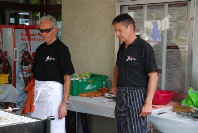 sikingalauf3008136.jpg