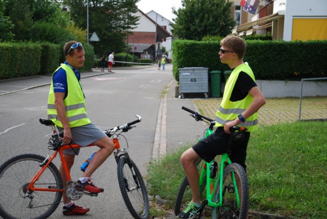 sikingalauf3008166.jpg