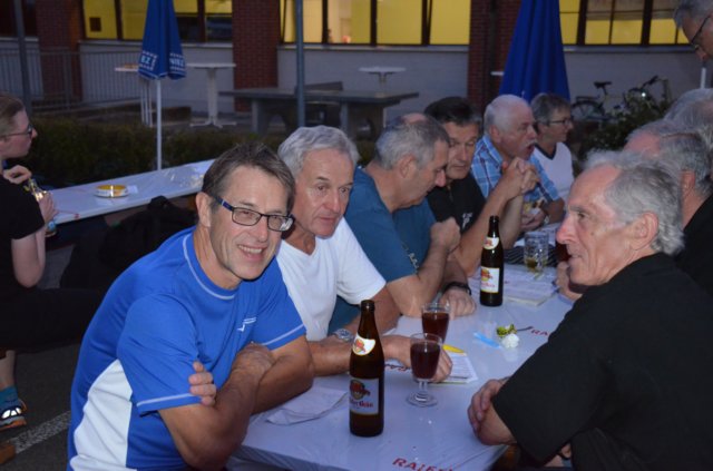 sikingalauf30082017a276.jpg