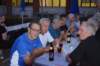 sikingalauf30082017a276_small.jpg