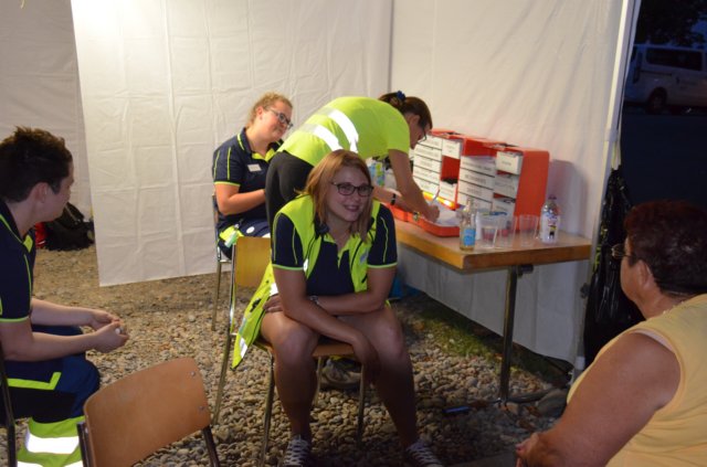 sikingalauf30082017a290.jpg