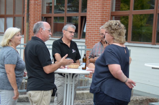 sikingalauf30082017a39.jpg
