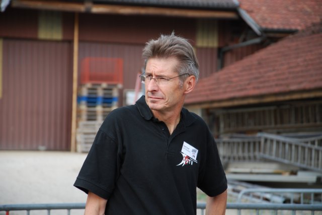 sikingalauf3008376.jpg