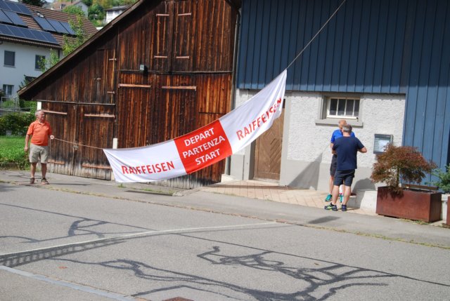 sikingalauf300881.jpg