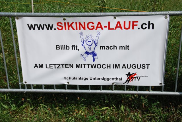 sikingalauf300898.jpg
