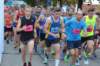 sikingalauf2908353_small.jpg