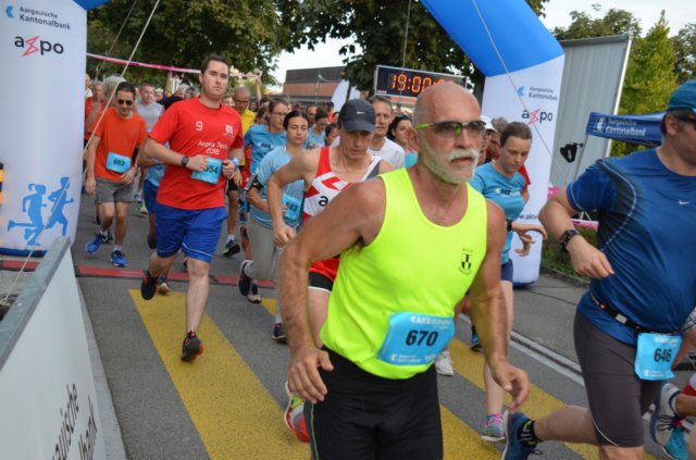 sikingalauf28082019b15.jpg