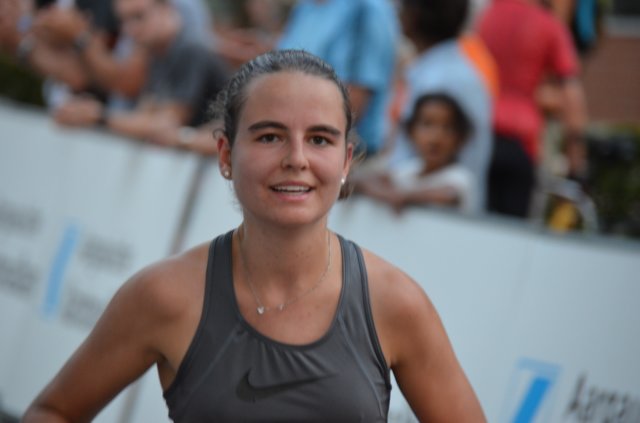 sikingalauf28082019b156.jpg