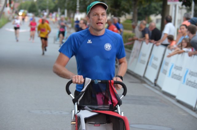 sikingalauf28082019b177.jpg