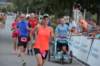 sikingalauf28082019b178_small.jpg