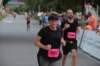 sikingalauf28082019b187_small.jpg