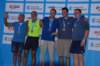 sikingalauf28082019b225_small.jpg