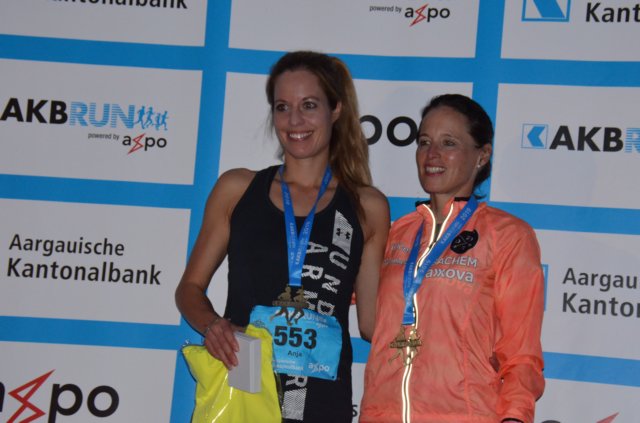 sikingalauf28082019b246.jpg
