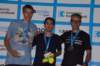 sikingalauf28082019b251_small.jpg