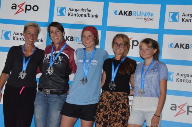 sikingalauf28082019b259.jpg