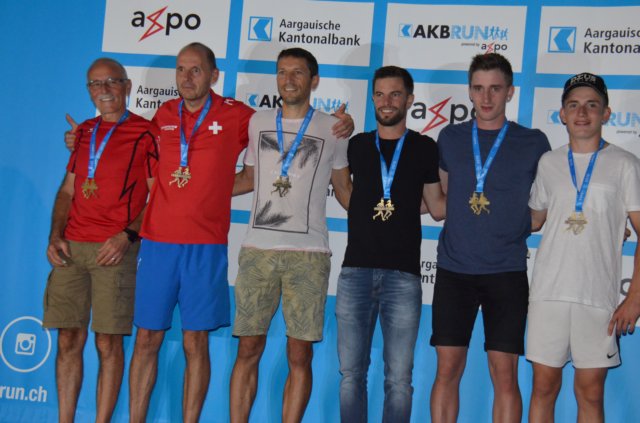 sikingalauf28082019b273.jpg