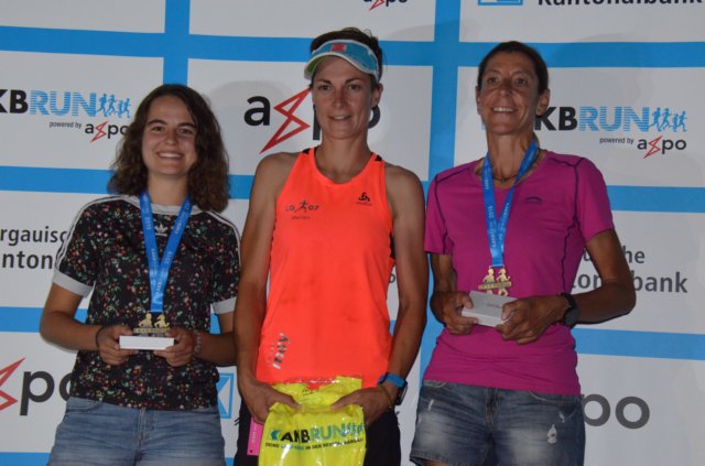 sikingalauf28082019b276.jpg