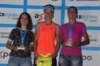 sikingalauf28082019b276_small.jpg