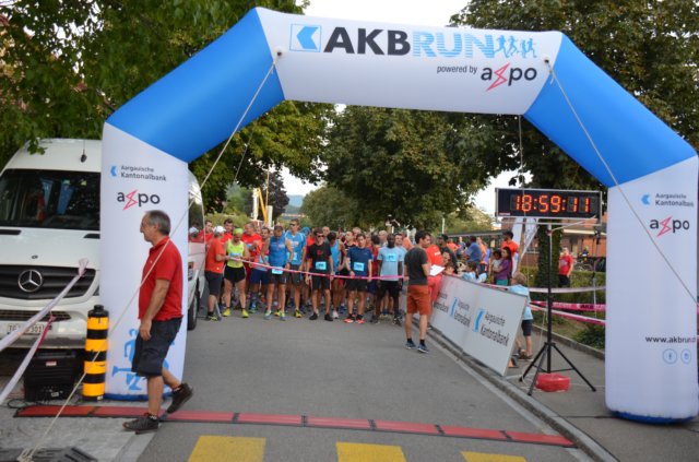 sikingalauf28082019b4.jpg
