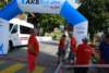 sikingalauf28082019a119_small.jpg
