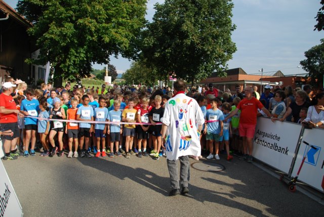 sikingalauf28082019a194.jpg