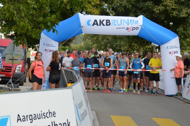 sikingalauf2608176.jpg
