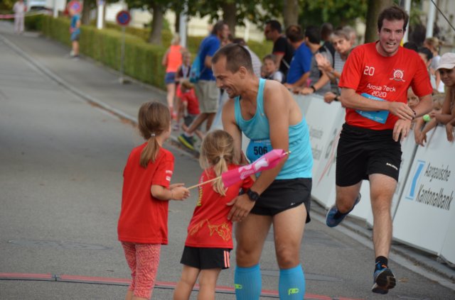 sikingalauf2608205.jpg