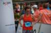 sikingalauf2608213_small.jpg