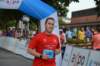 sikingalauf2608230_small.jpg