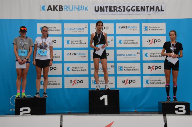 sikingalauf2608238.jpg