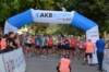 sikingalauf2608245_small.jpg