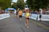 sikingalauf2608261_small.jpg