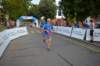 sikingalauf2608265_small.jpg