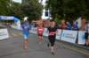 sikingalauf2608272_small.jpg