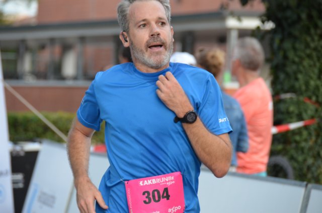 sikingalauf2608292.jpg