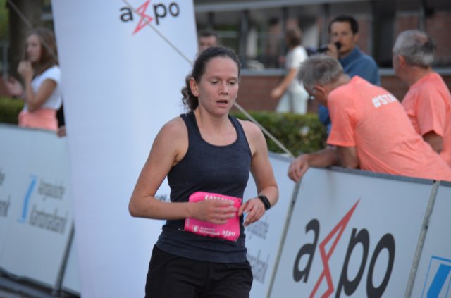 sikingalauf2608295.jpg